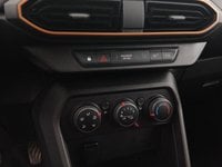 Voitures D'occasion À Lunel | Dacia Sandero 1.0 Tce 90Ch Stepway Essentiel -22