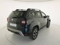 Voitures D'occasion À Lunel | Dacia Duster 1.5 Blue Dci 115Ch Prestige 4X2
