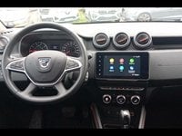 Voitures D'occasion À Lunel | Dacia Duster 1.3 Tce 150Ch Fap Extreme 4X2 Edc