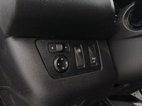 Voitures D'occasion À Lunel | Dacia Spring 45Ch Expression