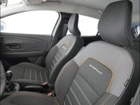 Voitures D'occasion À Lunel | Dacia Sandero 1.0 Tce 90Ch Stepway Essentiel -22