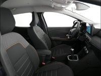 Voitures D'occasion À Lunel | Dacia Sandero 1.0 Tce 90Ch Stepway Confort -22