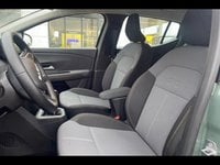 Voitures D'occasion À Lunel | Dacia Sandero 1.0 Eco-G 100Ch Stepway Extreme
