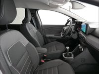 Voitures D'occasion À Lunel | Dacia Jogger 1.0 Tce 110Ch Sl Extreme 7 Places