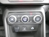 Voitures D'occasion À Lunel | Dacia Sandero 1.0 Tce 90Ch Stepway Extreme