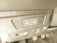 Voitures D'occasion À Lunel | Dacia Sandero 1.0 Eco-G 100Ch Confort -22
