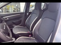Voitures D'occasion À Lunel | Dacia Spring 45Ch Essential 23B