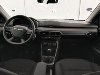 Voitures D'occasion À Lunel | Dacia Sandero 1.0 Eco-G 100Ch Essential