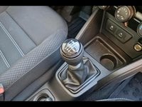 Voitures D'occasion À Lunel | Dacia Duster 1.0 Eco-G 100Ch Expression 4X2