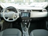 Voitures D'occasion À Lunel | Dacia Duster 1.3 Tce 150Ch Fap Journey 4X2 Edc