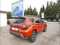 Voitures D'occasion À Lunel | Dacia Duster 1.3 Tce 150Ch Fap Journey 4X2 Edc