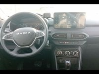 Voitures D'occasion À Lunel | Dacia Sandero 1.0 Tce 90Ch Expression Cvt
