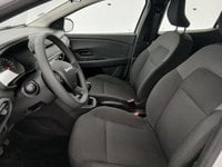 Voitures D'occasion À Lunel | Dacia Sandero 1.0 Eco-G 100Ch Stepway Essential