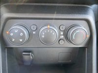 Voitures D'occasion À Lunel | Dacia Sandero 1.0 Eco-G 100Ch Essentiel -22B