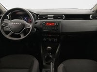 Voitures D'occasion À Lunel | Dacia Duster 1.0 Eco-G 100Ch Expression 4X2