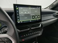 Voitures D'occasion À Lunel | Dacia Duster 1.6 Hybrid 140Ch Journey