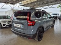 Voitures D'occasion À Lunel | Dacia Jogger 1.6 Hybrid 140Ch Extreme 7 Places -24