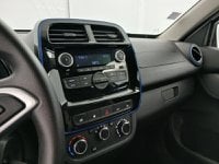 Voitures D'occasion À Lunel | Dacia Spring 45Ch Confort - Achat Intégral