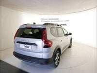 Voitures D'occasion À Lunel | Dacia Jogger 1.0 Tce 110Ch Sl Extreme 7 Places