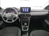 Voitures D'occasion À Lunel | Dacia Jogger 1.0 Tce 110Ch Confort 5 Places