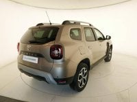 Voitures D'occasion À Lunel | Dacia Duster 1.5 Blue Dci 115Ch Prestige 4X2 - 20