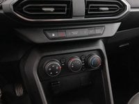 Voitures D'occasion À Lunel | Dacia Sandero 1.0 Eco-G 100Ch Essential