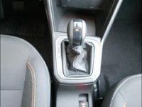 Voitures D'occasion À Lunel | Dacia Sandero 1.0 Tce 90Ch Confort Cvt