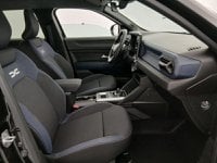 Voitures D'occasion À Lunel | Dacia Duster 1.6 Hybrid 140Ch Journey