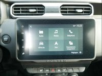 Voitures D'occasion À Lunel | Dacia Duster 1.3 Tce 150Ch Fap Journey 4X2 Edc