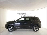 Voitures D'occasion À Lunel | Dacia Duster 1.3 Tce 150Ch Fap Prestige 4X2 Edc