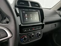 Voitures D'occasion À Lunel | Dacia Spring 45Ch Expression