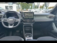 Voitures D'occasion À Lunel | Dacia Duster 1.6 Hybrid 140Ch Extreme