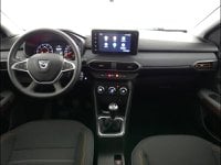 Voitures D'occasion À Lunel | Dacia Sandero 1.0 Tce 90Ch Stepway Confort -22
