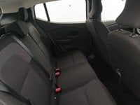 Voitures D'occasion À Lunel | Dacia Sandero 1.0 Eco-G 100Ch Stepway Essential
