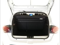 Voitures D'occasion À Lunel | Dacia Sandero 1.0 Eco-G 100Ch Confort -22