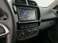 Voitures D'occasion À Lunel | Dacia Spring 45Ch Expression