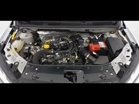Voitures D'occasion À Valenciennes | Dacia Sandero 1.0 Eco-G 100Ch Essential