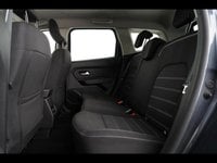 Voitures D'occasion À Valenciennes | Dacia Duster 1.0 Eco-G 100Ch Journey 4X2