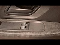 Voitures D'occasion À Valenciennes | Dacia Sandero 1.0 Sce 65Ch Expression