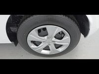 Voitures D'occasion À Valenciennes | Dacia Sandero 1.0 Eco-G 100Ch Essential