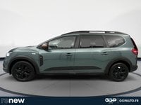 Voitures D'occasion À Valenciennes | Dacia Jogger 1.0 Eco-G 100Ch Extreme+ 5 Places -24