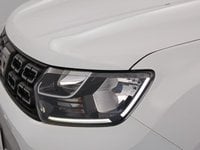 Voitures D'occasion À Valenciennes | Dacia Duster 1.0 Eco-G 100Ch Journey + 4X2