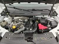 Voitures D'occasion À Valenciennes | Dacia Duster 1.0 Eco-G 100Ch Journey + 4X2