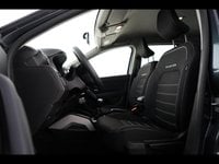 Voitures D'occasion À Valenciennes | Dacia Duster 1.0 Eco-G 100Ch Journey 4X2