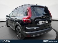 Voitures D'occasion À Valenciennes | Dacia Jogger 1.0 Eco-G 100Ch Extreme+ 7 Places -24