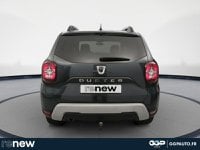 Voitures D'occasion À Valenciennes | Dacia Duster 1.5 Blue Dci 115Ch Prestige 4X2 E6U