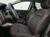 Voitures D'occasion À Valenciennes | Dacia Duster 1.0 Eco-G 100Ch Prestige 4X2