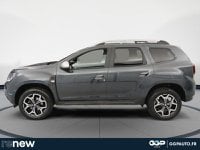Voitures D'occasion À Valenciennes | Dacia Duster 1.5 Blue Dci 115Ch Prestige 4X2 E6U