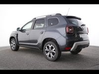 Voitures D'occasion À Valenciennes | Dacia Duster 1.0 Eco-G 100Ch Journey 4X2