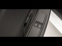 Voitures D'occasion À Valenciennes | Dacia Sandero 1.0 Eco-G 100Ch Essential